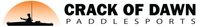 COD Paddlesports coupons